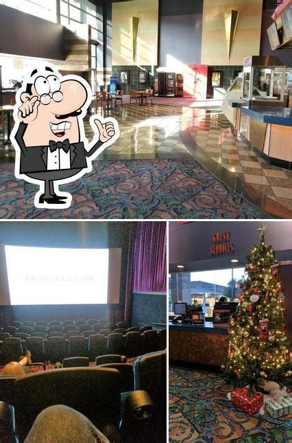 regal northlake village photos|cinemark century monterey 13.